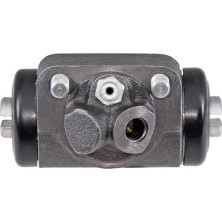 A.B.S. Bremsrolle 52934X