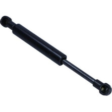 Gasfeder, Koffer-/Laderaum | 54758