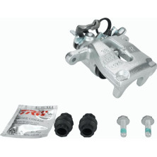 Tauschbremssattel HA re | FORD Focus,Galaxy,S-Max 06 | BHN964E