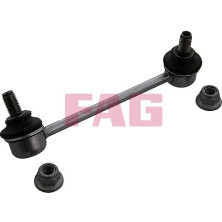 FAG Stange/Strebe, Stabilisator | 818 0696 10