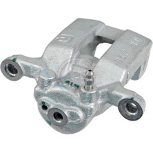 A.B.S. Bremstrommel A.B.S. Bremstrommel