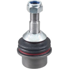 220604 Trag-/Führungsgelenk 220604 Trag-/Führungsgelenk