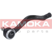 KAMOKA Spurstangenkopf 9010239