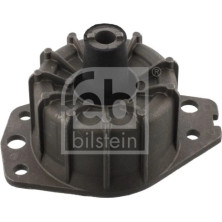 38413 Lagerung Motor | ALFA 147 00