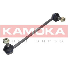 KAMOKA Stange/Strebe, Stabilisator | 9030008