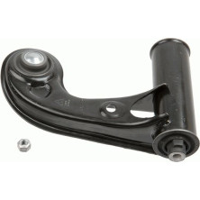 21749 02 Lenker, Radaufhängung 21749 02 Lenker, Radaufhängung