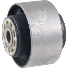 A.B.S. Stiller Block 271409