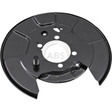 A.B.S. Bremsscheibenschutz | 11420