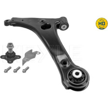 Querlenker VA re (HD) | MERCEDES Sprinter 18 | 016 050 0188/HD Querlenker VA re (HD) | MERCEDES Sprinter 18 | 016 050 0188/HD