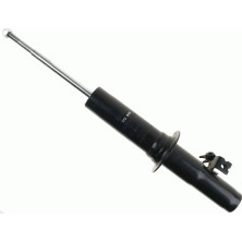 SACHS Stoßdämpfer