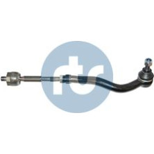 RTS Lenkrad | 90-90154-1