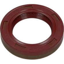 Wellendichtring Kurbelwelle | FIAT | 81-35719-00
