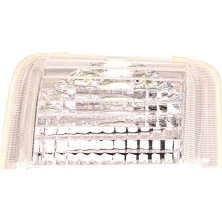 Blinkleuchte | 6201922 Blinkleuchte | 6201922