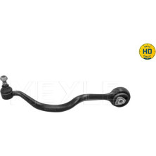 11 304 073HD Querlenker VA Oben li BMW E31,E32 86-99 MEYLE-HD: Better than OE 316 050 4317/HD