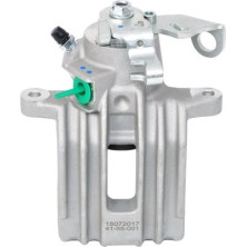 0 986 473 029 Bremssattel 0 986 473 029 Bremssattel