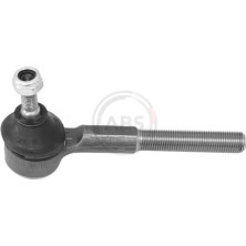 A.B.S. Lenkstift | 230383