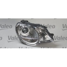 VALEO Hauptscheinwerfer | 043264
