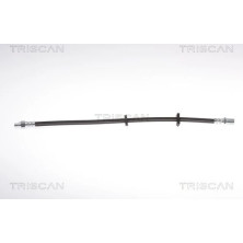 Bremsschlauch | 815015146