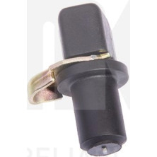 Sensor, Raddrehzahl | 295002 Sensor, Raddrehzahl | 295002