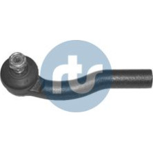 RTS Lenkstift | 91-00142