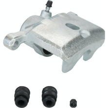 Tauschbremssattel HA re | MITSUBISHI Pajero 90 | BHT188E Tauschbremssattel HA re | MITSUBISHI Pajero 90 | BHT188E