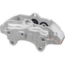 A.B.S. Bremstrommel 430481