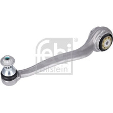 107472 Lenker, Radaufhängung 107472 Lenker, Radaufhängung