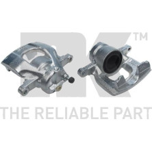 2137130 Bremssattel 2137130 Bremssattel