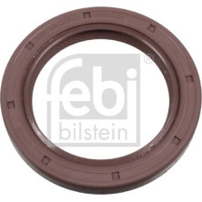 Wellendichtring | Fiat | 177678