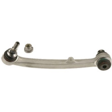 JTC1426 Lenker, Radaufhängung JTC1426 Lenker, Radaufhängung