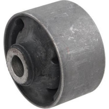 A.B.S. Stiller Block | 270849