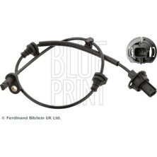 ADG071113 Sensor, Raddrehzahl