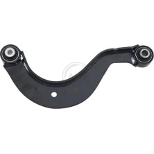 A.B.S. Achsarm 210789 A.B.S. Achsarm 210789