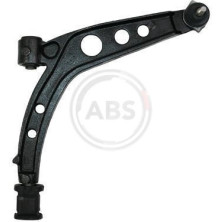 210144 Lenker, Radaufhängung 210144 Lenker, Radaufhängung