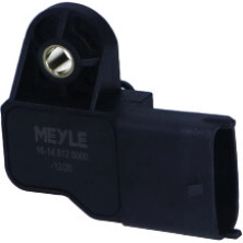 Sensor, Saugrohrdruck | 16-14 812 0000