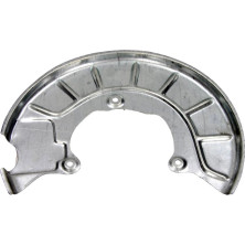 Maxgear Spritzblech, Bremsscheibe | 19-3268