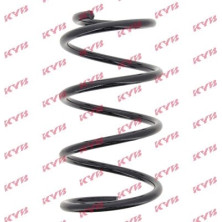 KYB Fahrwerksfeder Toyota P. Corolla 2.0D/2.2D 04/04-03/09 | RG3183