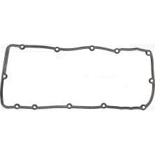 Dichtung Zylinderkopfhaube | VW PHAETON 6.0 W12 4motion 05 | 71-36034-00