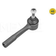 40 301 042HD Spurstangenkopf VA re FIAT 500L 12 MEYLE-HD: Better than OE 216 020 0014/HD