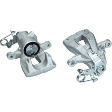 KAMOKA Bremssattel JBC0667