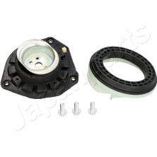 Japanparts Reparatursatz, obere Befestigung von Stoßdämpfern SM0155 Japanparts Reparatursatz, obere Befestigung von Stoßdämpfern SM0155
