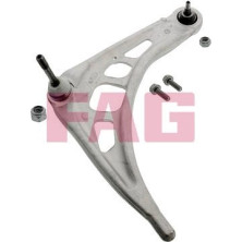 821 0155 10 Lenker, Radaufhängung