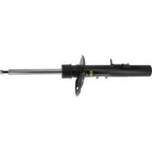 ADVENTURE-Offroad Dämpfer HA li | LAND ROVER Freelander 12 | D0423L