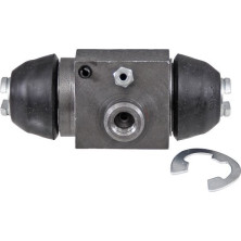 52613X Radbremszylinder