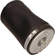 11-0564 Luftfeder, Fahrwerk