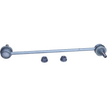 Stange/Strebe, Stabilisator | 818 0278 10