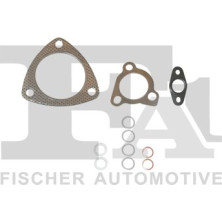 FA1 Montagesatz KT110090E
