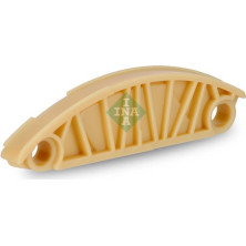 Gleitschiene, Steuerkette | 552 0183 10 Gleitschiene, Steuerkette | 552 0183 10