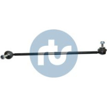 RTS Stabilisatorstange | 97-09572-1