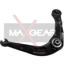 72-1542 Lenker, Radaufhängung